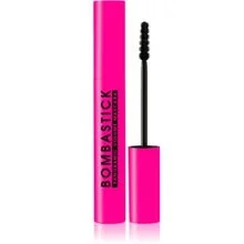 Bombastick panoramic volume mascara