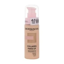 Collagen make-up thumbnail 11