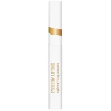 Eyebrow lifting mascara thumbnail 5