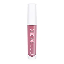 F****** high shine lip gloss thumbnail 10