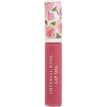 Imperial rose lip oil