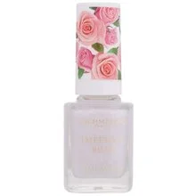 Imperial rose waterproof mascara