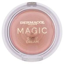 Magic glow cream thumbnail 3