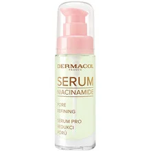 Niacinamide serum thumbnail 3