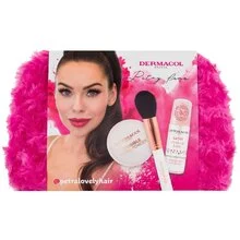 Petra lovely hair must haves thumbnail 1
