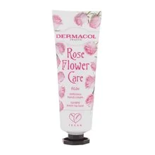 Rose flower care