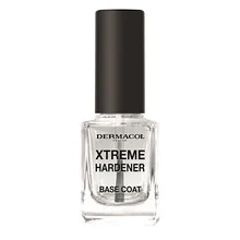 Xtreme hardener base coat thumbnail 1