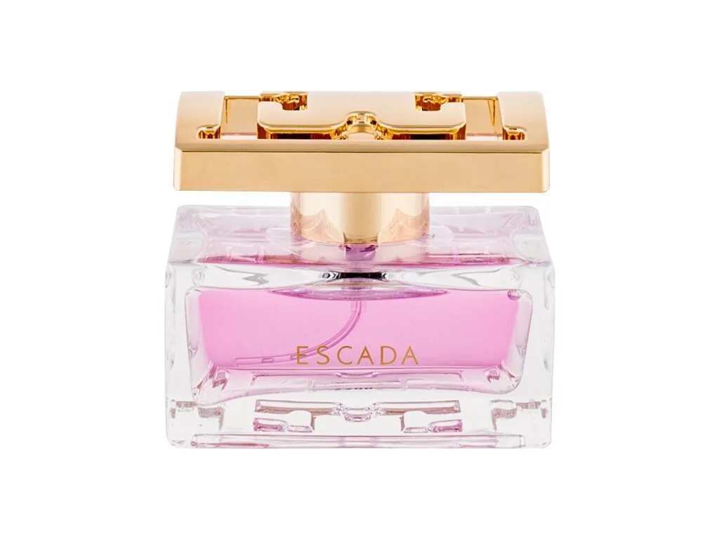 ESCADA Especially Escada Eau De Parfum
