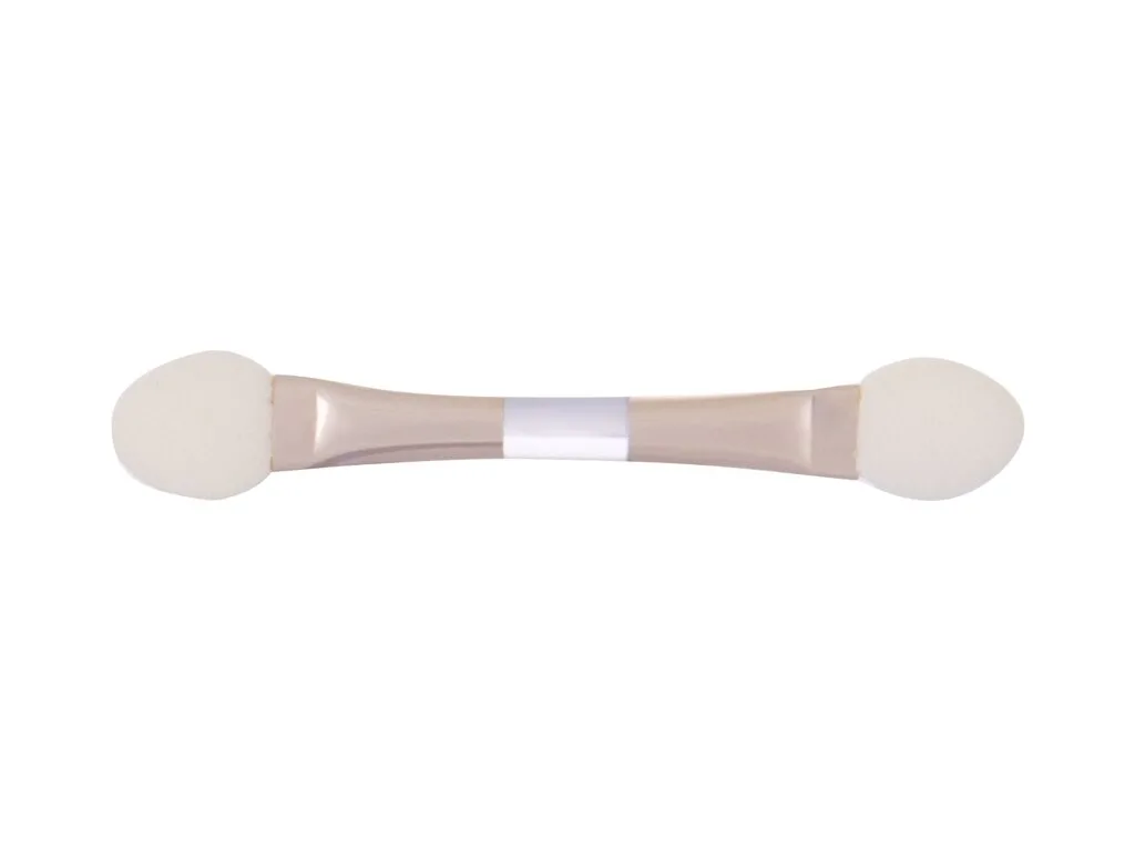 Artdeco Applicator Double Aplikators 1 ml