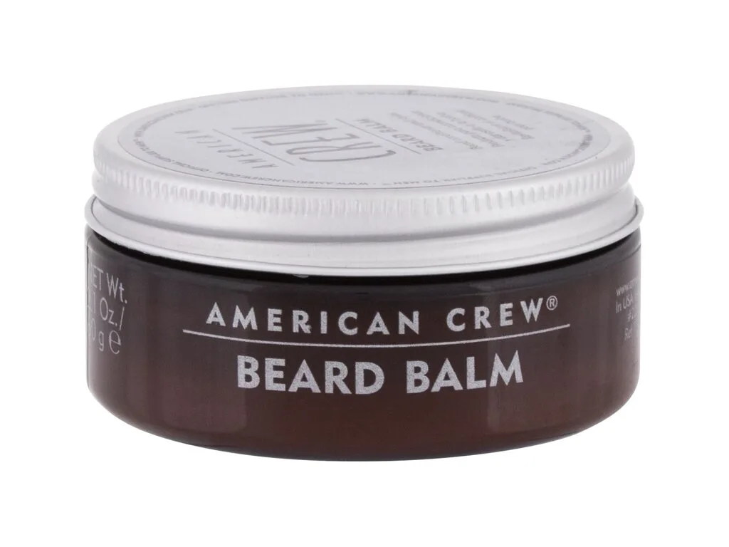 American Crew Beard 60 ml