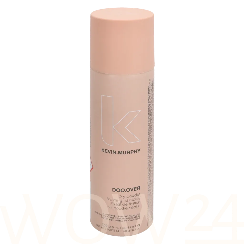 Kevin Murphy Doo.Over 178 ml