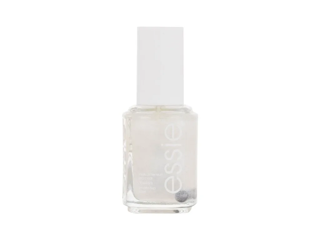 Essie Nail Lacquer 13.5 ml