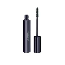 Mascara volume thumbnail 5