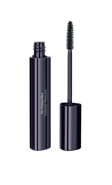 Mascara volume thumbnail 2