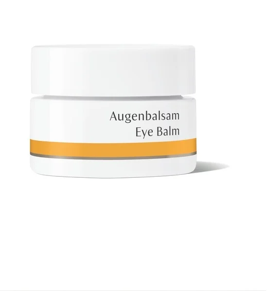 Eye balm
