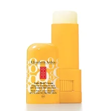 Eight hour cream sun defense stick spf 50