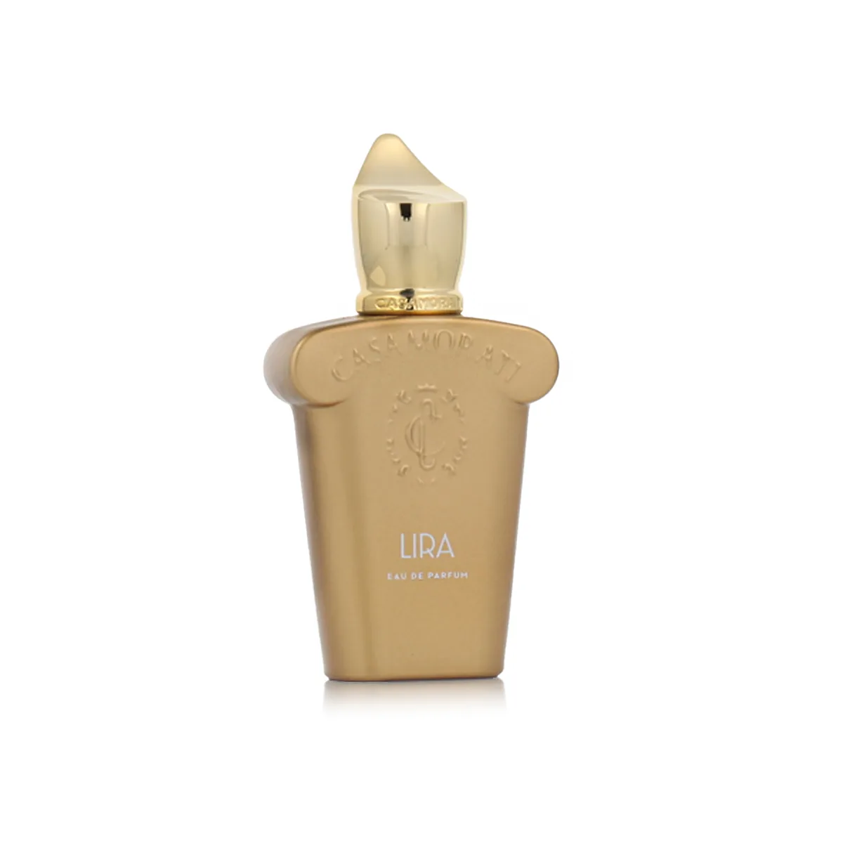 Xerjoff Casamorati Lira Eau De Parfum