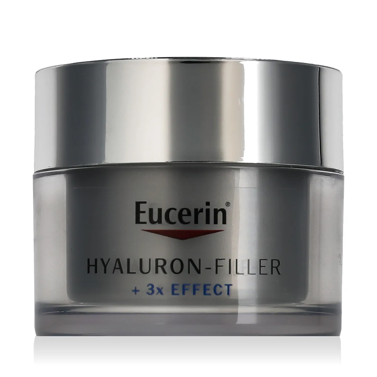 Eucerin Hyaluron-Filler + 3x Effect Dienas
