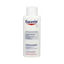 Atopicontrol