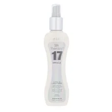 Biosilk silk therapy 17 miracle