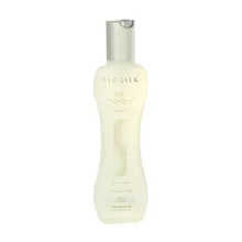 Biosilk silk therapy