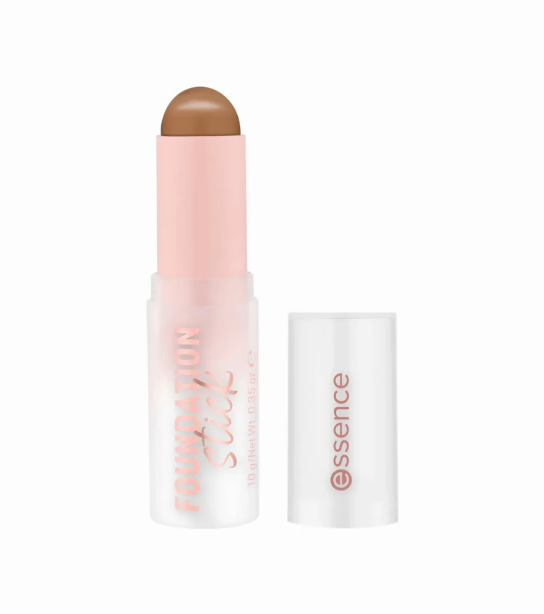 Essence Make-up in a stick (Foundation