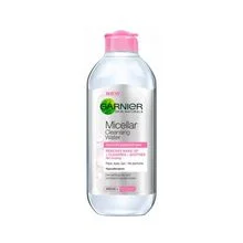 Skinactive thumbnail 2