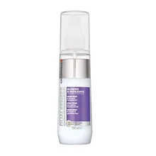 Dualsenses blondes & highlights