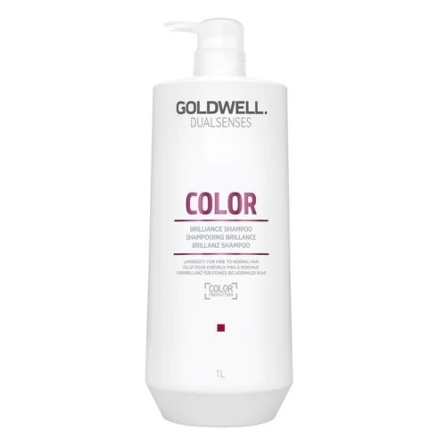 Dualsenses color