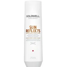 Dualsenses sun reflects after-sun shampoo thumbnail 2