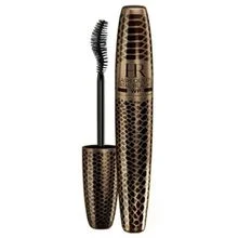 Lash queen