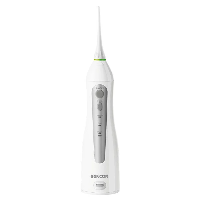 Sencor SOI 1100SL - Oral shower