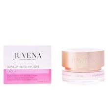 Juvelia nutri-restore