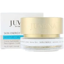 Skin energy