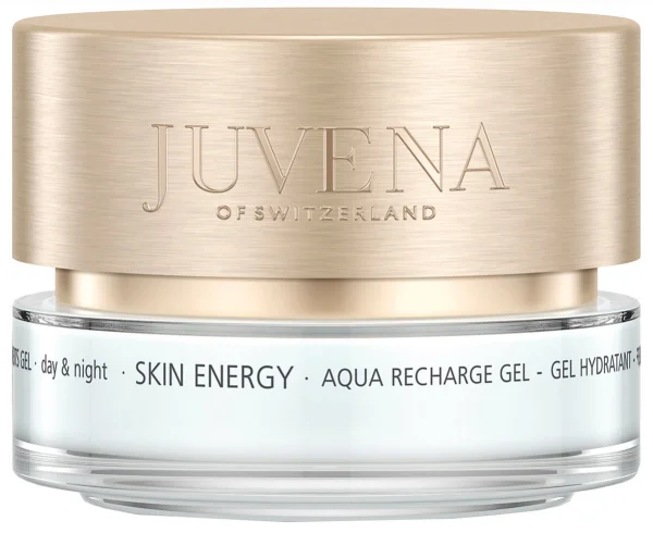 Skin energy