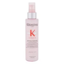 Genesis anti hair-fall blow-dry fluid thumbnail 2