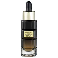 Age perfect midnight serum