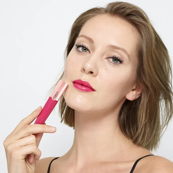 Brilliant signature balm in gloss thumbnail 16