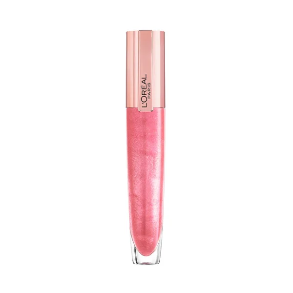 Brilliant signature balm in gloss thumbnail 21