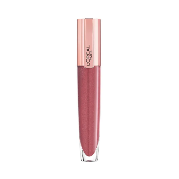 Brilliant signature balm in gloss thumbnail 18