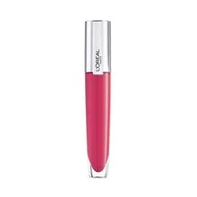 Brilliant signature balm in gloss thumbnail 24