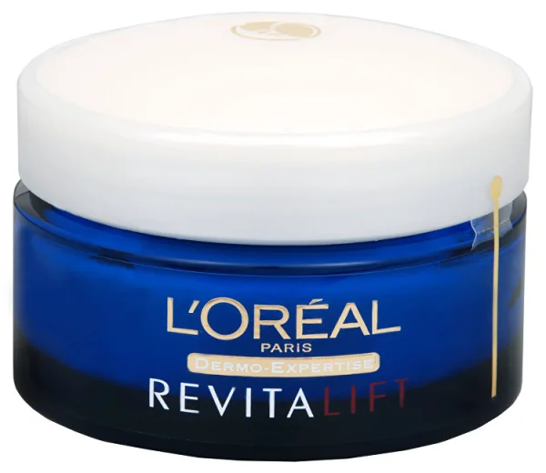 Revitalift thumbnail 1