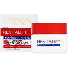 Revitalift thumbnail 6