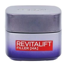 Revitalift filler ha thumbnail 5