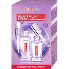 Revitalift filler ha