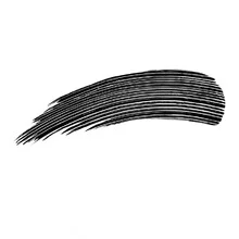 Volume million lashes balm noir