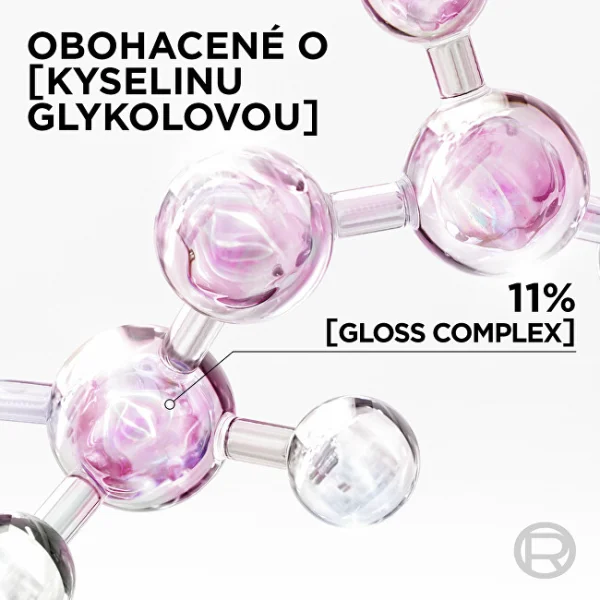 Elseve glycolic gloss conditioner thumbnail 2