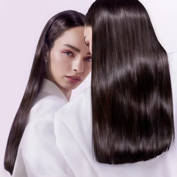 Elseve glycolic gloss conditioner thumbnail 3