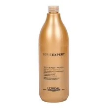 Série expert professional conditioner thumbnail 16