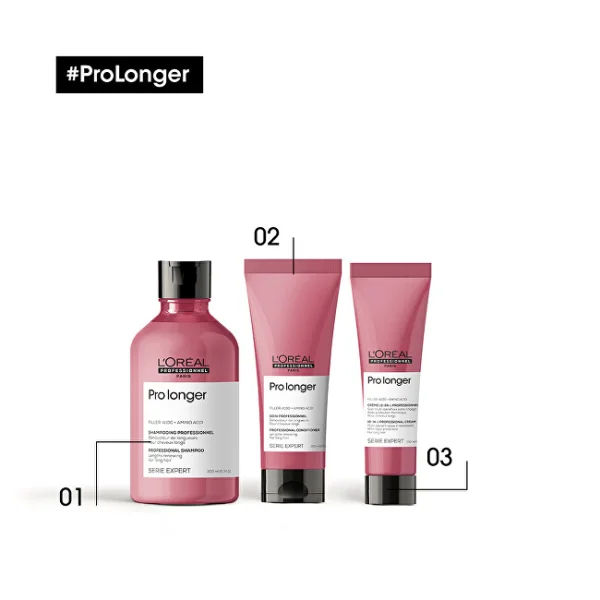 Série expert professional conditioner thumbnail 6